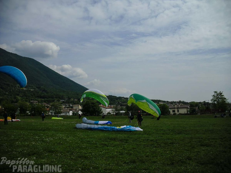 FV18.17 Venetien-Paragliding-123