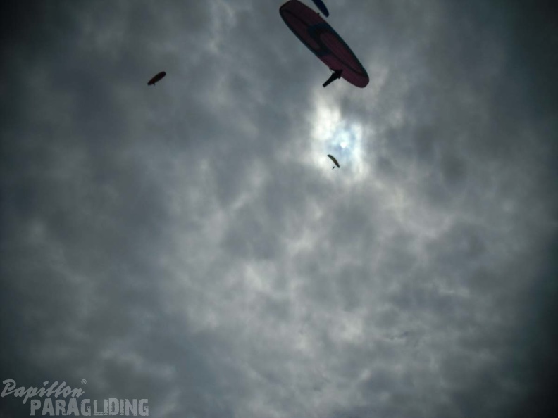 FV18.17 Venetien-Paragliding-125