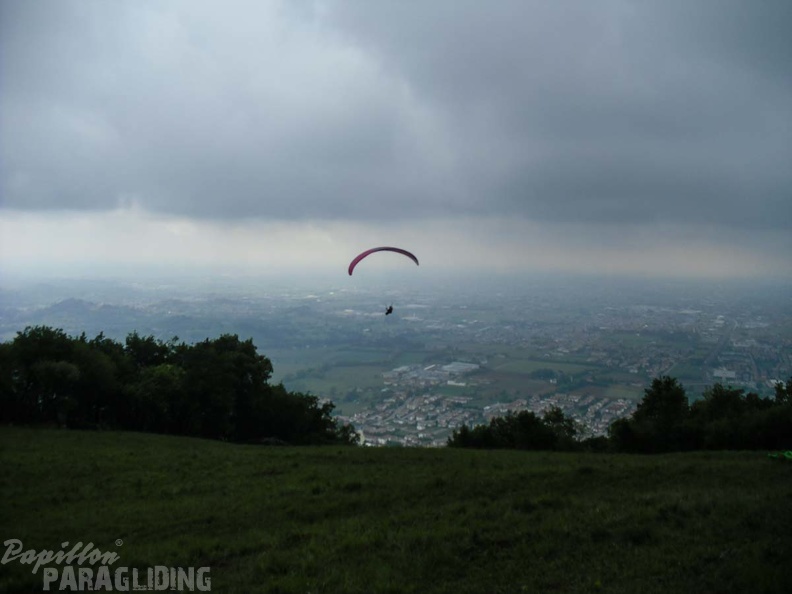 FV18.17 Venetien-Paragliding-207