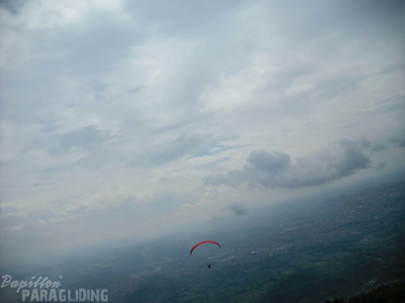 FV18.17 Venetien-Paragliding-210