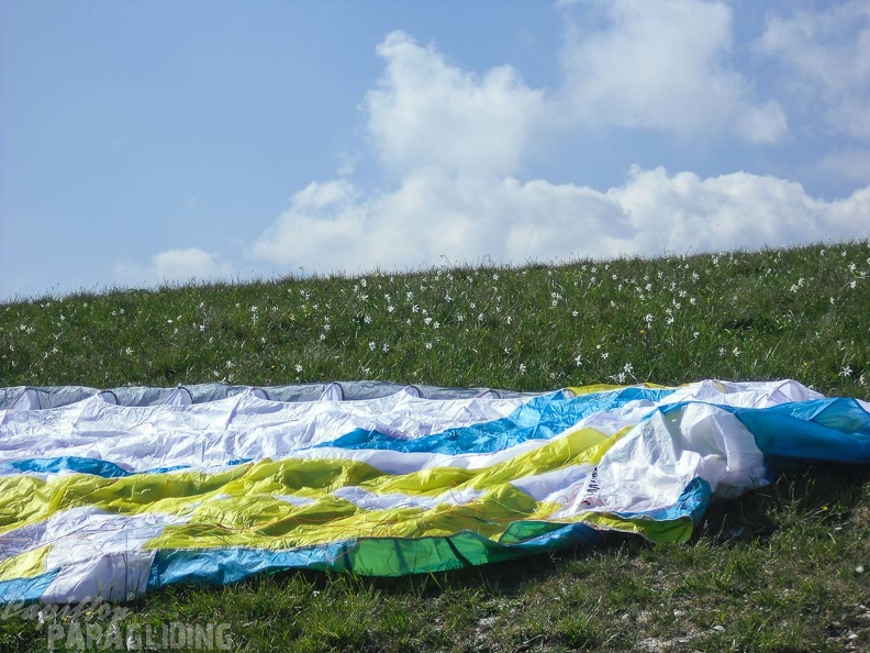 FV18.17_Venetien-Paragliding-247.jpg