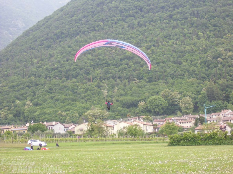 FV18.17_Venetien-Paragliding-256.jpg