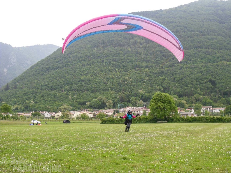 FV18.17 Venetien-Paragliding-257