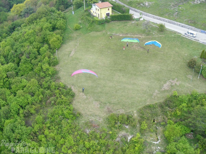 FV18.17_Venetien-Paragliding-264.jpg