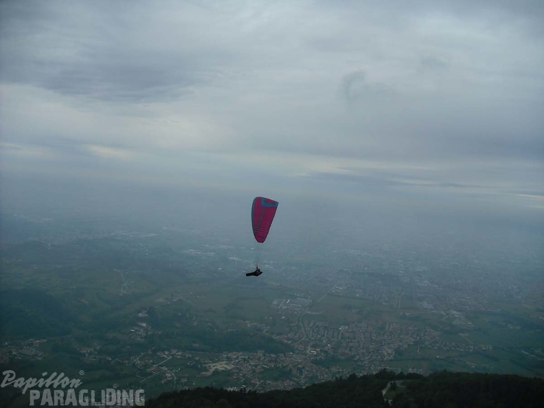FV18.17_Venetien-Paragliding-268.jpg