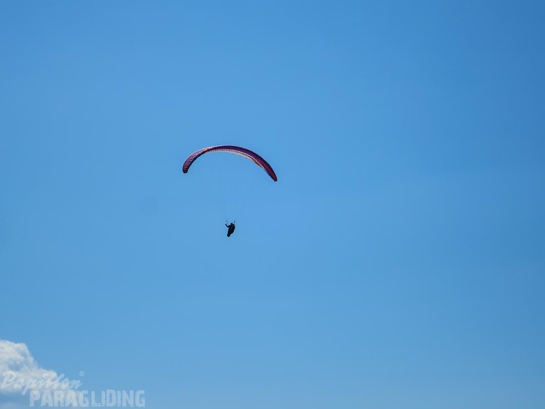 FWA26.16-Watles-Paragliding-1188