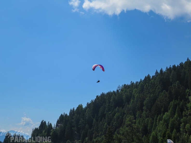 FWA26.16-Watles-Paragliding-1206