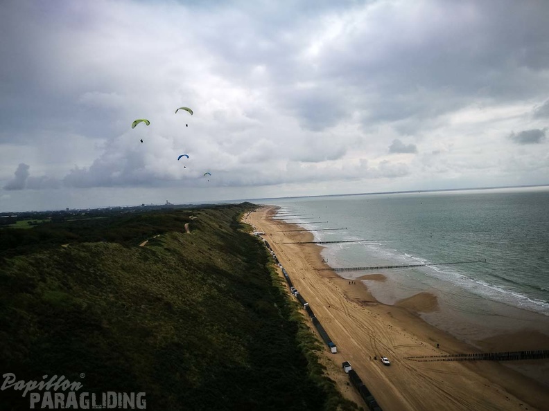 FZ37.17_Zoutelande-Paragliding-475.jpg