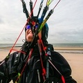 FZ37.18 Zoutelande-Paragliding-204