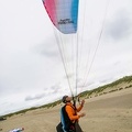 FZ37.18 Zoutelande-Paragliding-341