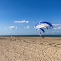 FZ37.18 Zoutelande-Paragliding-388