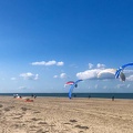 FZ37.18 Zoutelande-Paragliding-395
