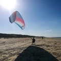FZ37.18 Zoutelande-Paragliding-433