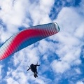 FZ37.18 Zoutelande-Paragliding-512