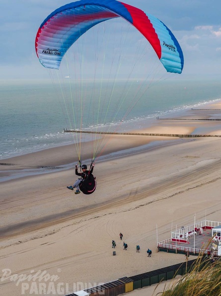 FZ37.18_Zoutelande-Paragliding-531.jpg
