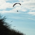 FZ37.18 Zoutelande-Paragliding-549