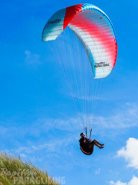 FZ37.18_Zoutelande-Paragliding-874.jpg
