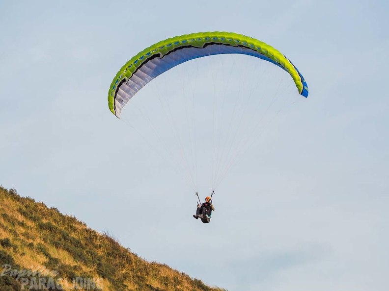 FZ37.18 Zoutelande-Paragliding-902