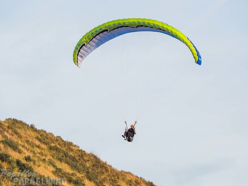 FZ37.18 Zoutelande-Paragliding-903