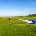 FZ38.18 Zoutelande-Paragliding-241