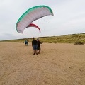 FZ38.18 Zoutelande-Paragliding-305