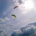 FZ37.19 Zoutelande-Paragliding-169