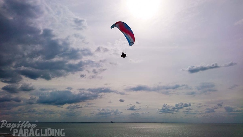 FZ37.19 Zoutelande-Paragliding-203