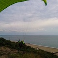 FZ37.19 Zoutelande-Paragliding-256