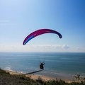 FZ37.19 Zoutelande-Paragliding-293