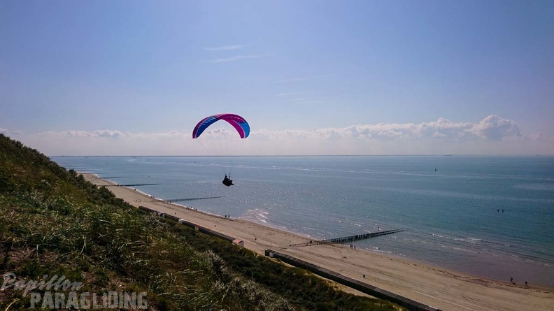 FZ37.19 Zoutelande-Paragliding-297