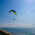 FZ37.19 Zoutelande-Paragliding-336