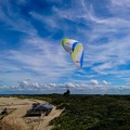 FZ37.19 Zoutelande-Paragliding-532