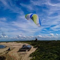 FZ37.19 Zoutelande-Paragliding-533