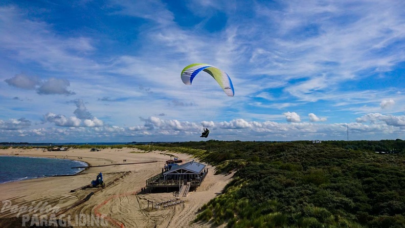 FZ37.19_Zoutelande-Paragliding-534.jpg