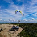 FZ37.19 Zoutelande-Paragliding-534