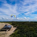 FZ37.19 Zoutelande-Paragliding-535