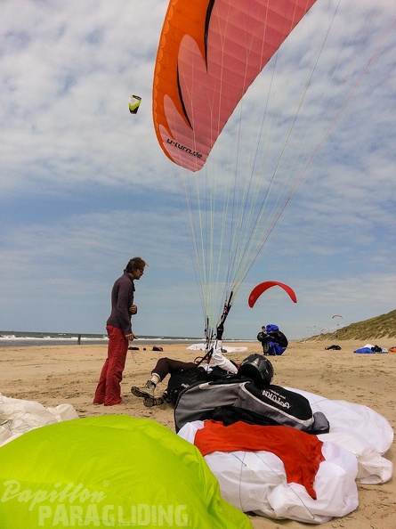 Paragliding_Zoutelande-124.jpg