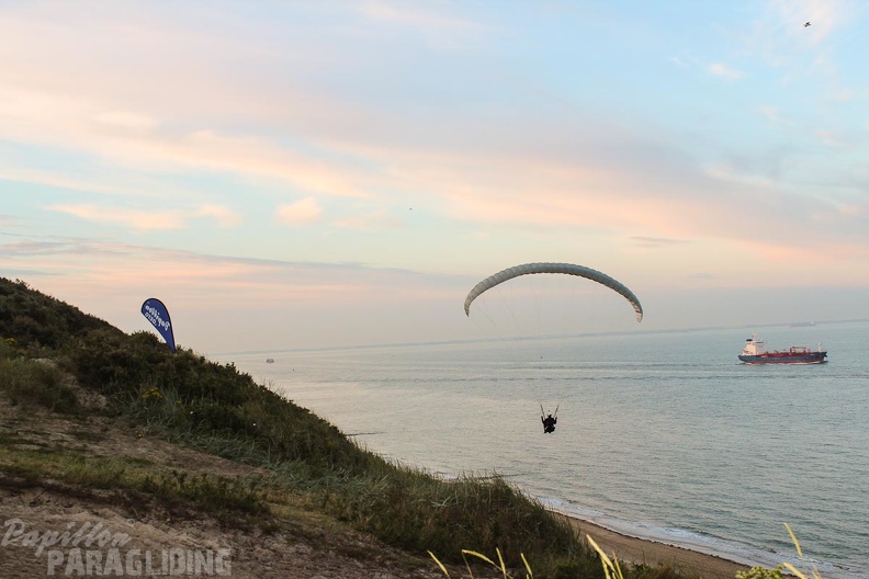 Paragliding_Zoutelande-155.jpg