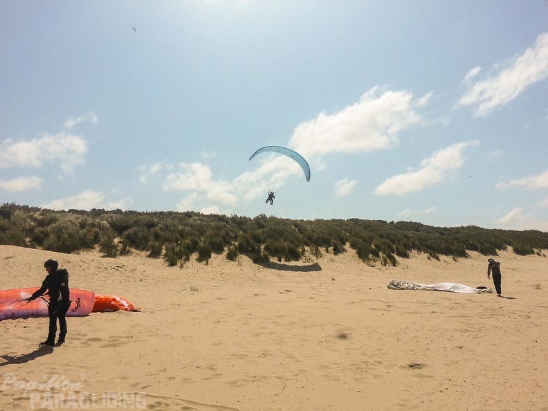 Paragliding_Zoutelande-2.jpg