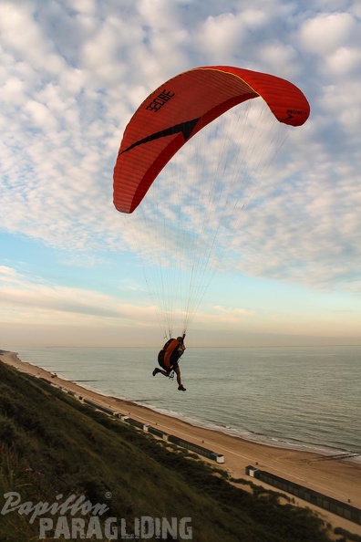Paragliding_Zoutelande-234.jpg
