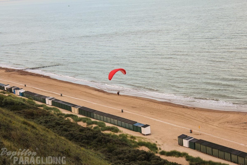 Paragliding_Zoutelande-242.jpg