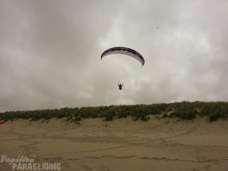 Paragliding_Zoutelande-25.jpg