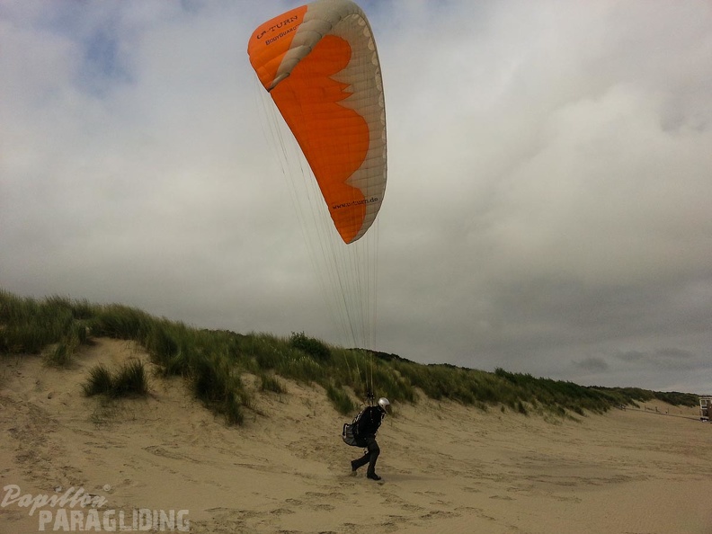 Paragliding_Zoutelande-32.jpg