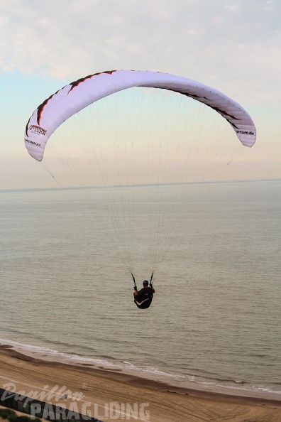 Paragliding_Zoutelande-359.jpg
