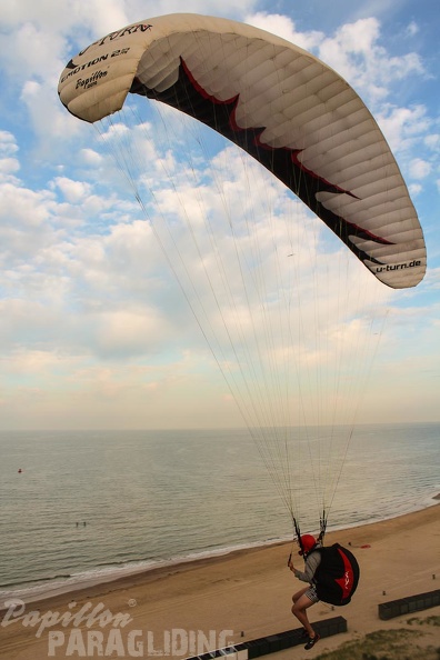 Paragliding_Zoutelande-391.jpg