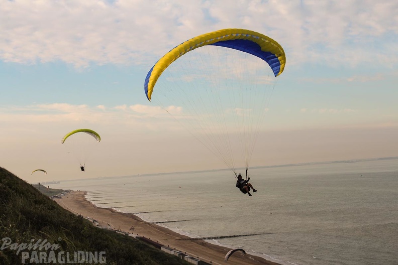 Paragliding_Zoutelande-428.jpg