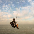 Paragliding Zoutelande-435