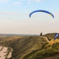 Paragliding_Zoutelande-437.jpg