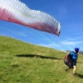 PK31 14 Ruhpolding Paragliding 058