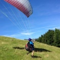 PK31 14 Ruhpolding Paragliding 059